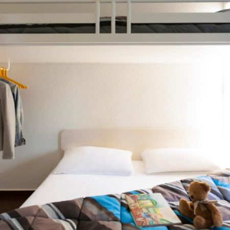 Dodo Hotel 布里·孔德·罗伯特 外观 照片